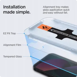 spigen-szklo-hartowane-glas-tr-ez-fit-2-pack-do-iphone-13-13-pro-14