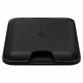 spigen-uchwyt-samochodowy-magnetyczny-magsafe-do-telefonow-iphone-black