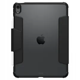 spigen-ultra-hybrid-pro-etui-do-ipad-air-10-9-4-5-2020-2022-11-6-7-2024