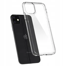 spigen-ultra-hybrid-etui-do-iphone-11-ochronny-case-z-powloka-przezroczysta