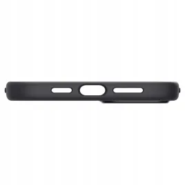spigen-silicone-fit-etui-do-iphone-14-plus-15-plus-do-magsafe-wysoka