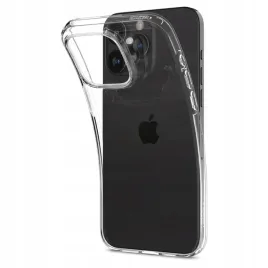 spigen-etui-liquid-crystal-do-iphone-15-pro-antyposlizgowe-przezroczyste