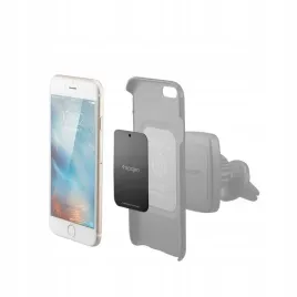 spigen-mp-4p-metalplate-magnetic-car-mount-uchwyt-magnetyczny-do-telefonu