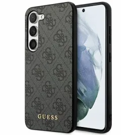guess-pokrowiec-do-samsung-galaxy-s23-s911-hardcase-z-logo-metalowym-gold