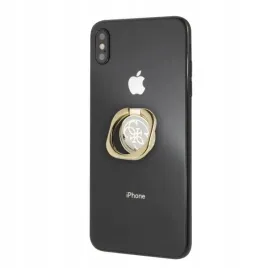 guess-ring-stand-gurseqgwh-case-pokrowiec-do-telefonu-zloto-bialy
