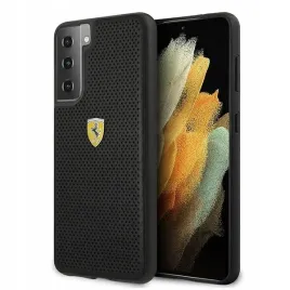 ferrari-etui-on-track-case-pokrowiec-do-samsung-galaxy-s21-czarne