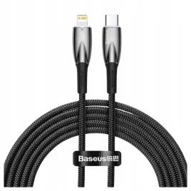 baseus-kabel-usb-c-do-ladowania-do-lightning-2m-20w-480mb-s-czarny