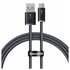 baseus-kabel-usb-do-usb-c-100w-1m-do-telefonow-i-laptopow-z-szybkoscia-100w