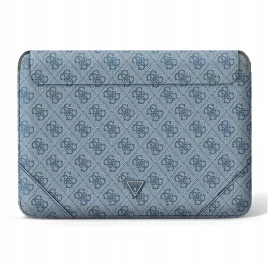 guess-sleeve-case-pokrowiec-do-laptopa-13-14-cali-blue-do-macbooka
