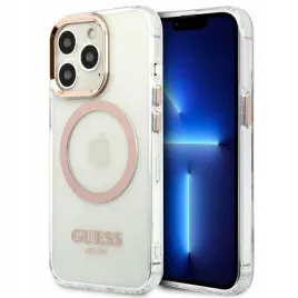 guess-etui-case-do-iphone-13-pro-max-67-hard-metal-outline-do-magsafe