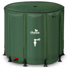 bemi-skladany-zbiornik-na-deszczowke-650l-100x85cm-zielony