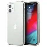guess-hardcase-transparent-case-do-iphone-12-mini-54-3d-wzor