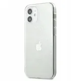 guess-hardcase-transparent-case-do-iphone-12-mini-54-3d-wzor-stan-nowy