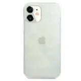 guess-hardcase-transparent-case-do-iphone-12-mini-54-3d-wzor-dedykowany-model-iphone-12-mini