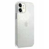 guess-hardcase-transparent-case-do-iphone-12-mini-54-3d-wzor-przeznaczenie-apple