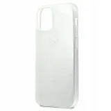 guess-hardcase-transparent-case-do-iphone-12-mini-54-3d-wzor-typ-plecki