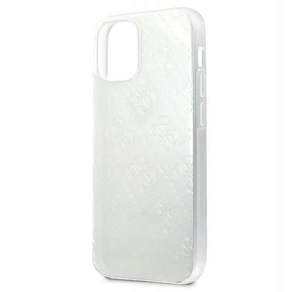 guess-hardcase-transparent-case-do-iphone-12-mini-54-3d-wzor