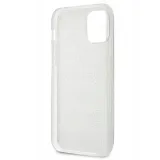 guess-hardcase-transparent-case-do-iphone-12-mini-54-3d-wzor-material-tworzywo-sztuczne
