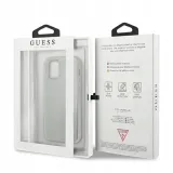 guess-hardcase-transparent-case-do-iphone-12-mini-54-3d-wzor-rozszerzenie-podstawka