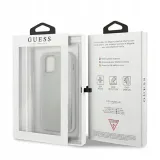 guess-hardcase-transparent-case-do-iphone-12-mini-54-3d-wzor-funkcje-pochlanianie-wstrzasow