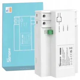 sonoff-inteligentny-przelacznik-wi-fi-ethernet-miernik-mocy-do-smart-home