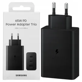 samsung-ladowarka-sieciowa-2x-usb-typ-c-usb-pps-do-telefonow-65w-pd