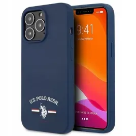 u-s-polo-assn-etui-case-do-iphone-13-pro-max-67-silicone-collection