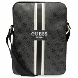 guess-torba-do-laptopow-10-cali-gutb10p4rpsk-z-4g-stripes-do-tabletow