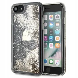 guess-etui-hard-case-do-iphone-7-8-se-2020-se-2022-zloty-glitter-charms