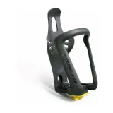 topeak-koszyk-modula-cage-ex-black-regulowany