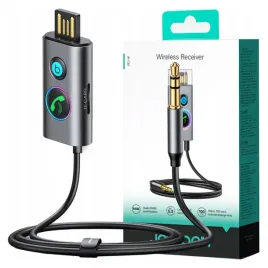 joyroom-bezprzewodowy-odbiornik-transmiter-fm-do-samochodu-szary