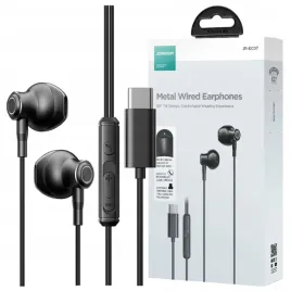 joyroom-power-bank-magnetic-10000mah-do-magsafe-iphone-12-13-14-15-szybkie