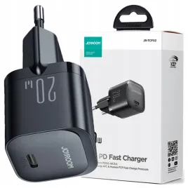 joyroom-ladowarka-usb-c-20w-pd-do-iphone-12-13-14-wysoka-predkosc-ladowania