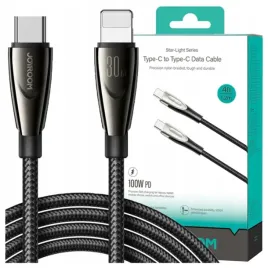 joyroom-kabel-usb-c-do-lightning-30w-1-2m-do-iphone-do-ladowania-czarny
