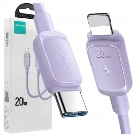 joyroom-kabel-usb-c-do-lightning-20w-do-iphone-12-13-14-1-2m-szybkie