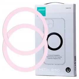 joyroom-zestaw-magnetycznych-pierscieni-do-telefonu-2szt-rozowy