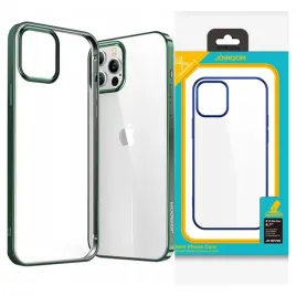 joyroom-etui-case-pokrowiec-obudowa-futeral-do-iphone-12-pro-max-czarny