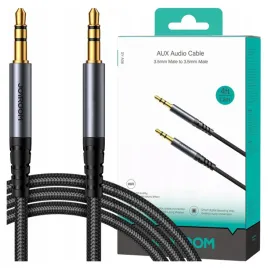 joyroom-kabel-aux-3-5mm-mini-jack-1-2m-opowietni-do-telefonow-z-glosnikami
