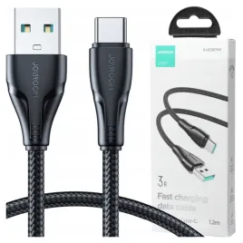 joyroom-kabel-usb-do-lightning-do-telefonu-2-4a-12m-czarny-mocny