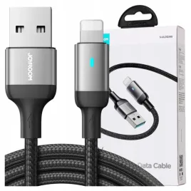 joyroom-kabel-usb-do-lightning-2-4a-12m-do-iphone-wytrzymaly-czarny