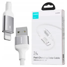 joyroom-kabel-do-lightning-do-usb-a-2-4a-2m-do-telefonow-iphone-6-7-8-11-12