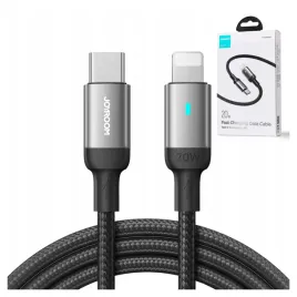 joyroom-kabel-usb-c-do-lightning-20w-12m-do-iphone-czarny-wytrzymaly