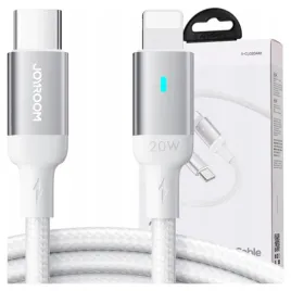 joyroom-kabel-przewod-usb-c-do-lightning-do-iphone-20w-12m-bialy
