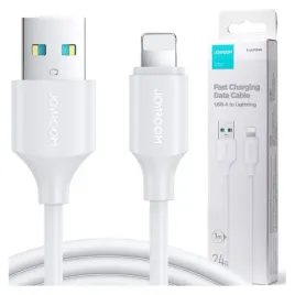 joyroom-kabel-do-ladowania-usb-do-lightning-2-4a-1m-bialy-do-iphone
