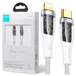 joyroom-kabel-usb-c-do-lightning-20w-1-2m-przewod-do-iphone-szybko-ladujacy