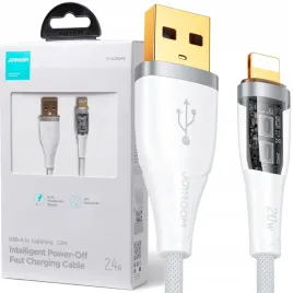 joyroom-kabel-usb-c-do-lightning-2-4a-1-2m-bialy-przewod-szybko-ladujacy