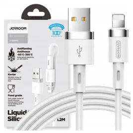 joyroom-kabel-usb-do-lightning-24a-12m-mocny-przewod-do-iphone