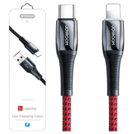 joyroom-kabel-do-lightning-20w-pd-do-iphone-12-13-14-1-2m-szybka-ladowarka