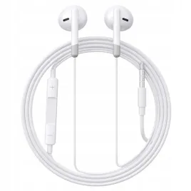 joyroom-sluchawki-przewodowe-jr-ew01-dokanalowe-do-telefonow-iphone-samsung