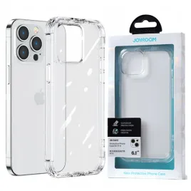 joyroom-etui-pokrowiec-do-iphone-14-defender-series-z-haczykami-i-podstawka